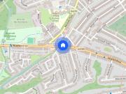 Kingshill Road, SWINDON