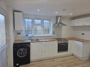 Kingshill Road, Swindon SN1, 1 bed flat to rent, £795...