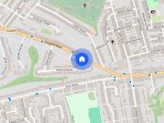 Kingshill Road, Swindon, Wiltshire, SN1