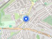 Kingshill Road, Swindon, Wiltshire, SN1