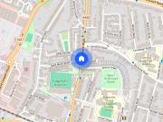 Kingsholm Road, Gloucester