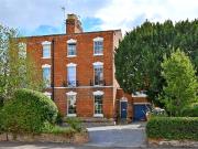 Kingsholm Road, Gloucester, Gloucestershire GL1, 5 bed...