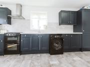 Kingsholm Road, Southmead, Bristol BS10, 5 bed shared...