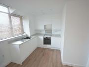 Kingshott House, 83 East Street, Epsom, Surrey, KT17 1FA