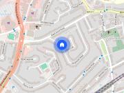 Kingshurst Road, Birmingham, West Midlands, B31