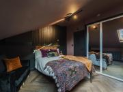 Kingsland Avenue, Coventry 1 bed in a house share to...