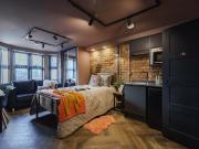 Kingsland Avenue, Coventry CV5, 1 bed property to rent,...