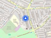Kingsland Avenue, CV5