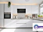 Kingsland, Broxwood Way, London NW8, 2 bed flat to rent,...