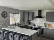 Kingsland Close, Portsmouth, 1 Bedroom House