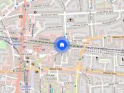 Kingsland High Street, Dalston, E8