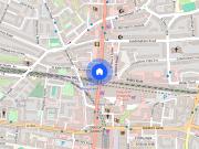 Kingsland High Street, London, E8