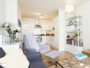 Kingsland Hub, 242 Kingsland Road, De Beauvoir Town,...