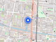 Kingsland Road, Hackney, London, E8