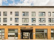 Kingsland Road, Haggerston E2, 1 bed flat to rent,...