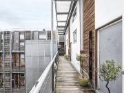 Kingsland Road, Haggerston, London E8, 2 bed flat to...