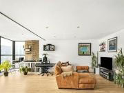 Kingsland Road, London, 1 Bedroom Apartment