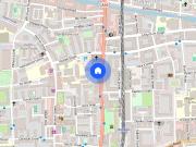 Kingsland Road, London, E2