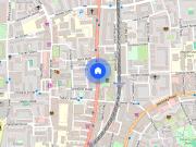 Kingsland Road, London, E2