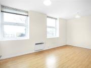 Kingsland Road, London, E8 4AA