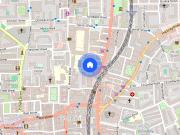 Kingsland Road, Shoreditch, London E2