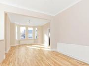 Kingsley Avenue, Ealing, 4 Bedroom Semi detached