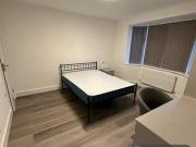 Kingsley Avenue, Hounslow, 1 Bedroom House