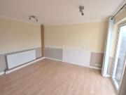 Kingsley Close, Reading, RG2