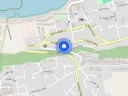 Kingsley Court, Kingsley Road, Westward Ho!