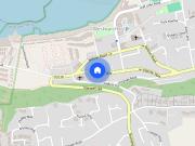 Kingsley Court, Westward Ho!, Bideford