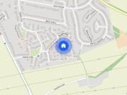 Kingsley Drive, Castleford, West Yorkshire, WF10
