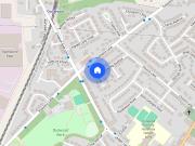 Kingsley Garth, Wakefield, West Yorkshire, WF1