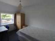 Kingsley Place, Winchester, SO22