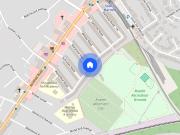 Kingsley Road, Harrow, HA2