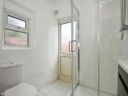 Kingsley Road, Hounslow, TW3