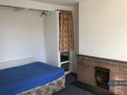 Kingsley Road, Maidstone, 1 Bedroom House