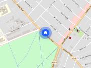 Kingsley Road, Northampton, NN2