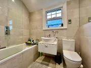 Kingsley Road, Pinner, HA5
