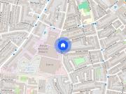 Kingsley Road, Southampton, SO15 Kingsley Road, Southampton, SO15