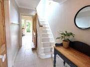 Kingsley Road, Whitstable, Kent, CT5