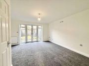 Kingsley Street, Kirkby In Ashfield, NG17