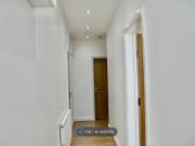 Kingsley Terrace, Newcastle Upon Tyne NE4, 2 bed flat to...