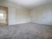 Kingsley Way Hampstead Garden Suburb N2