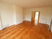 Kingsley Way Hampstead Garden Suburb N2
