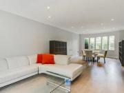 Kingsley Way, London, N2 0EH, United Kingdom | 6 bed...