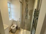 Kingsley Way, London, N2 0EH, United Kingdom | Studio...