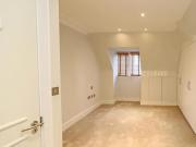 Kingsley Way, London, N2 0EJ, United Kingdom | 6 bed...