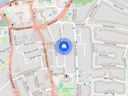 Kingslsey Road, Maidstone, Kent, ME15 7UW