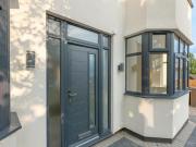 Kingslyn Crescent, London, 6 Bedroom Detached