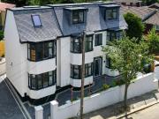 Kingslyn Crescent, London SE19, 6 bed detached house to...